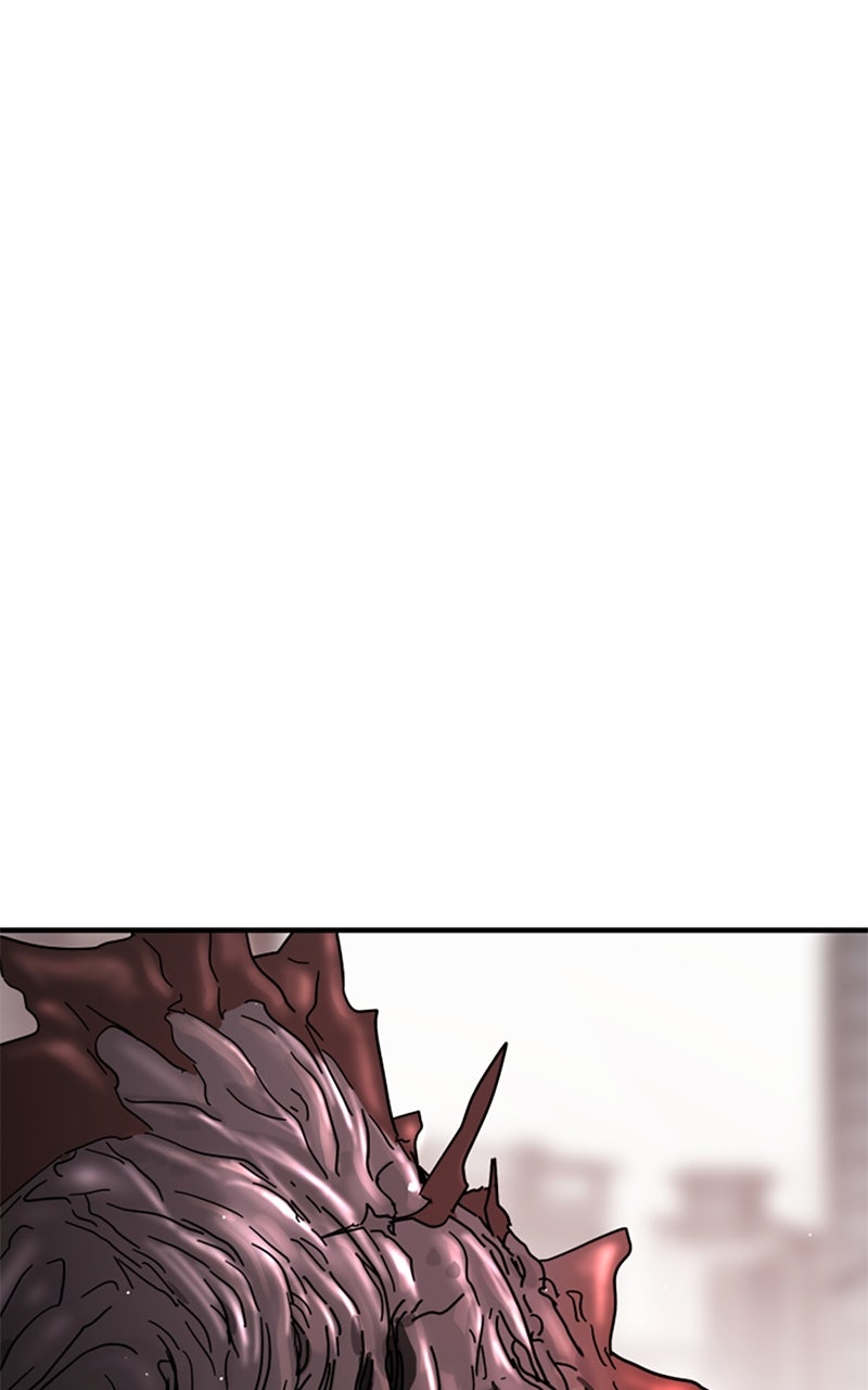 Read Eines Tages in Seoul Manga Online