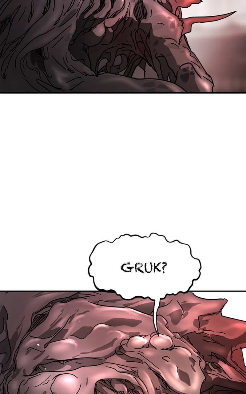 Read Eines Tages in Seoul Manga Online