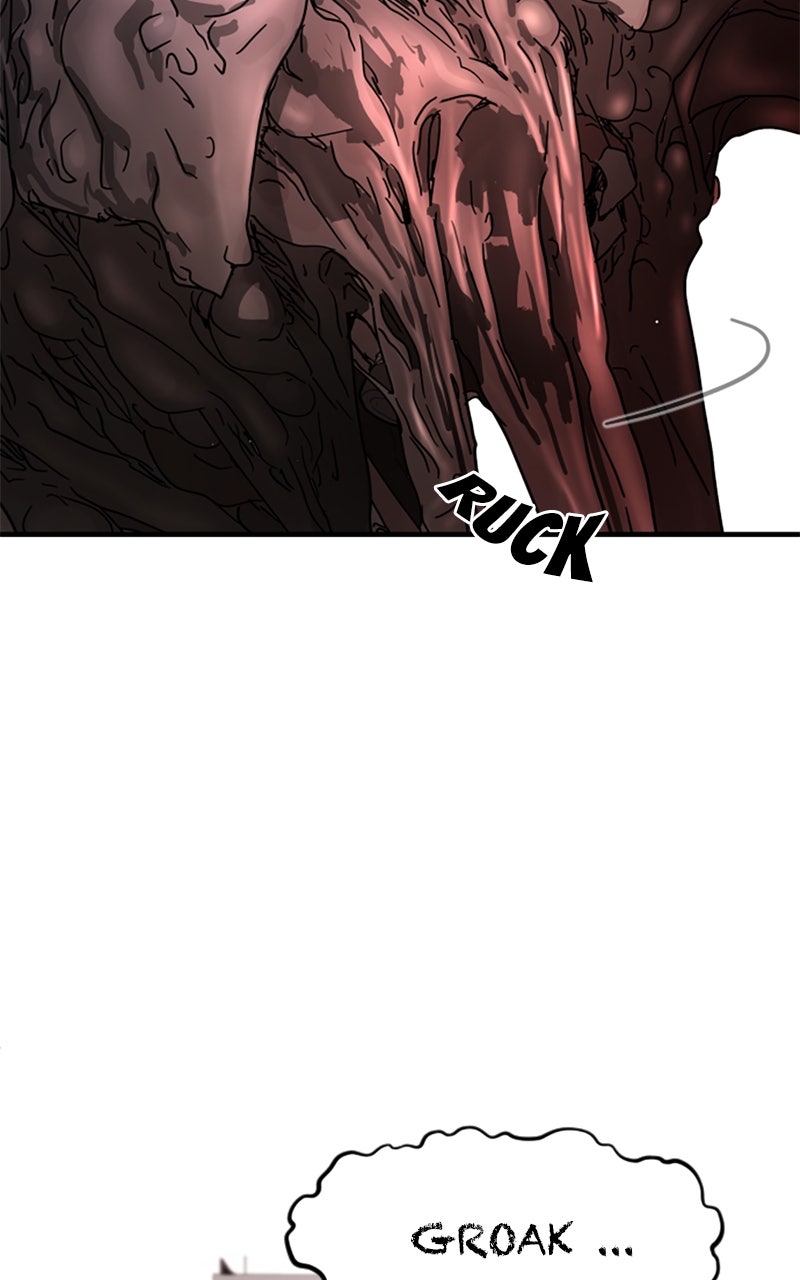 Read Eines Tages in Seoul Manga Online