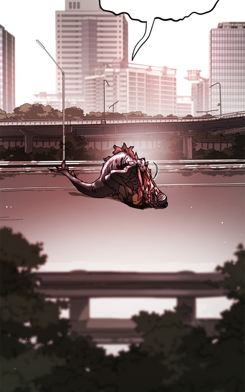 Read Eines Tages in Seoul Manga Online