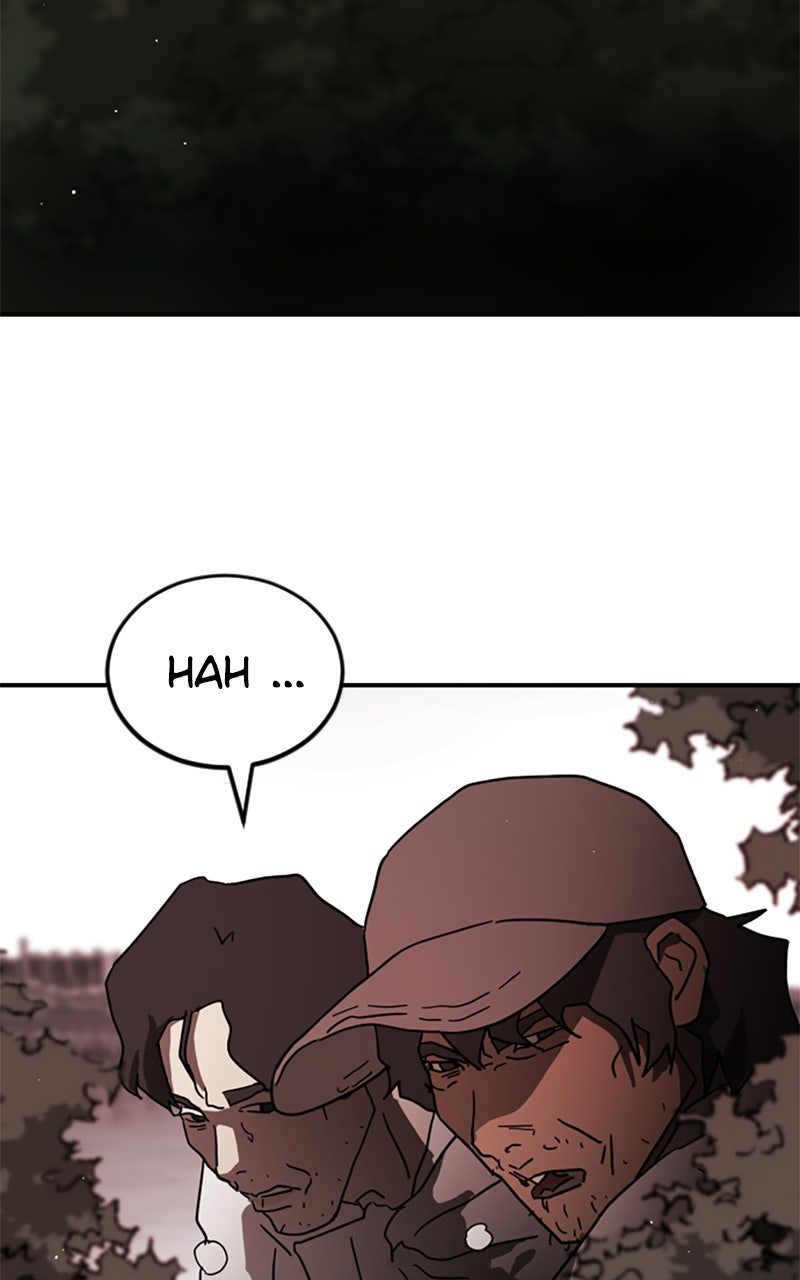 Read Eines Tages in Seoul Manga Online