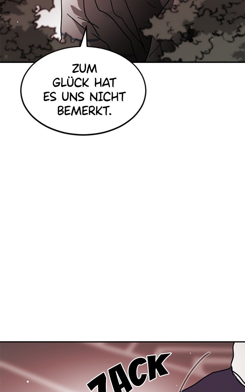 Read Eines Tages in Seoul Manga Online