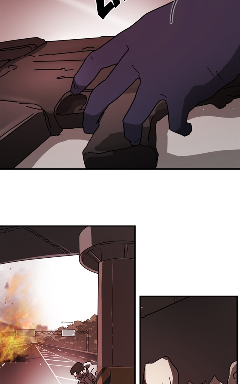 Read Eines Tages in Seoul Manga Online