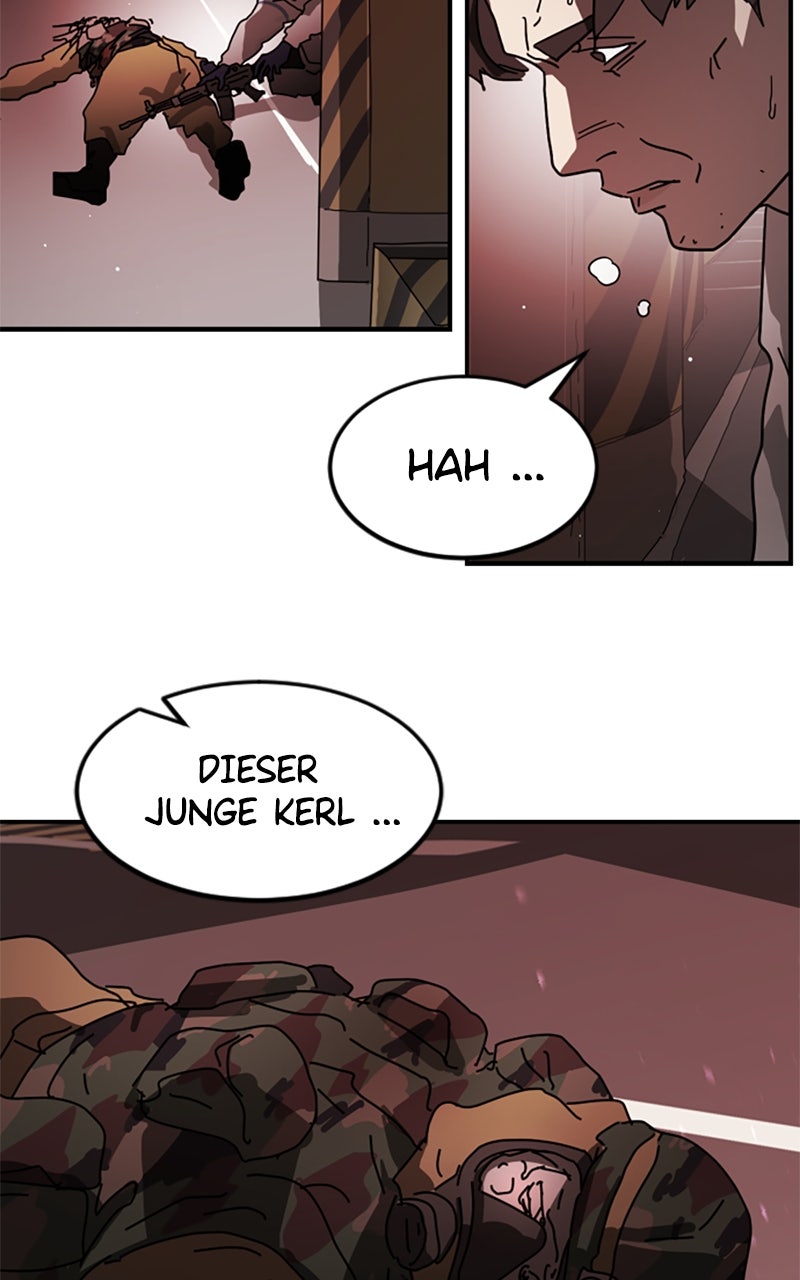 Read Eines Tages in Seoul Manga Online