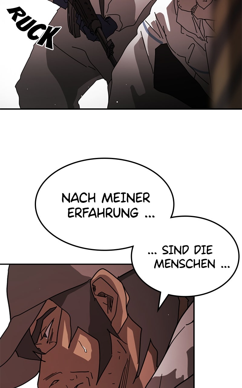 Read Eines Tages in Seoul Manga Online