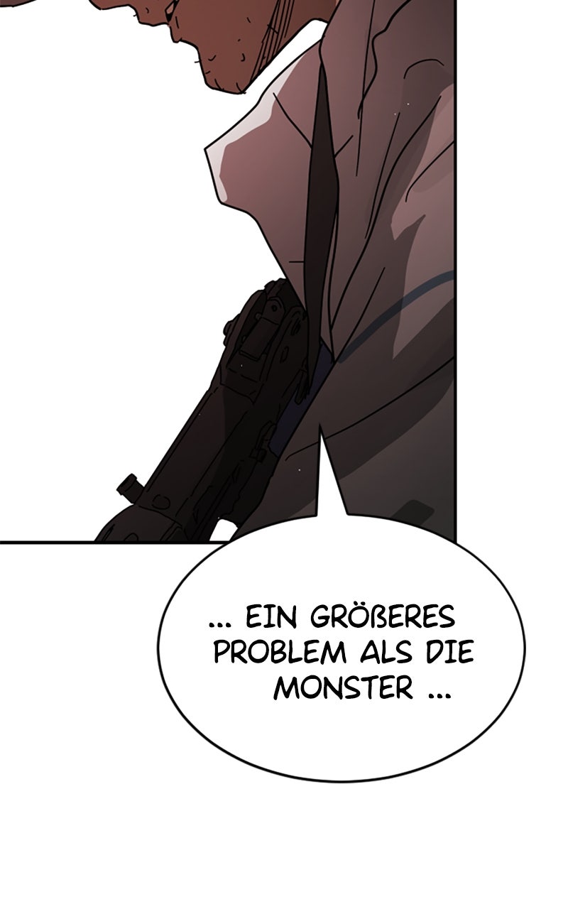 Read Eines Tages in Seoul Manga Online