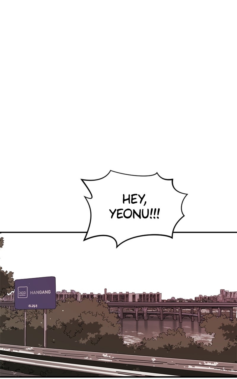 Read Eines Tages in Seoul Manga Online