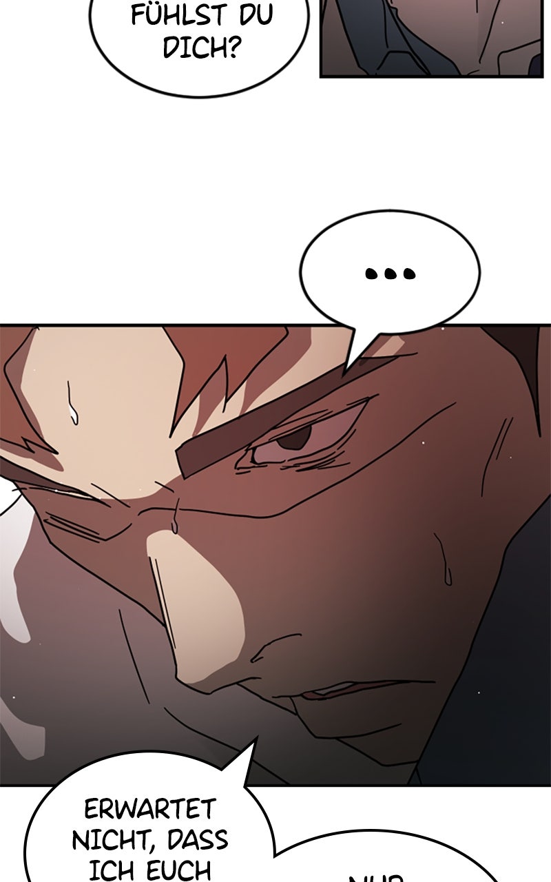 Read Eines Tages in Seoul Manga Online