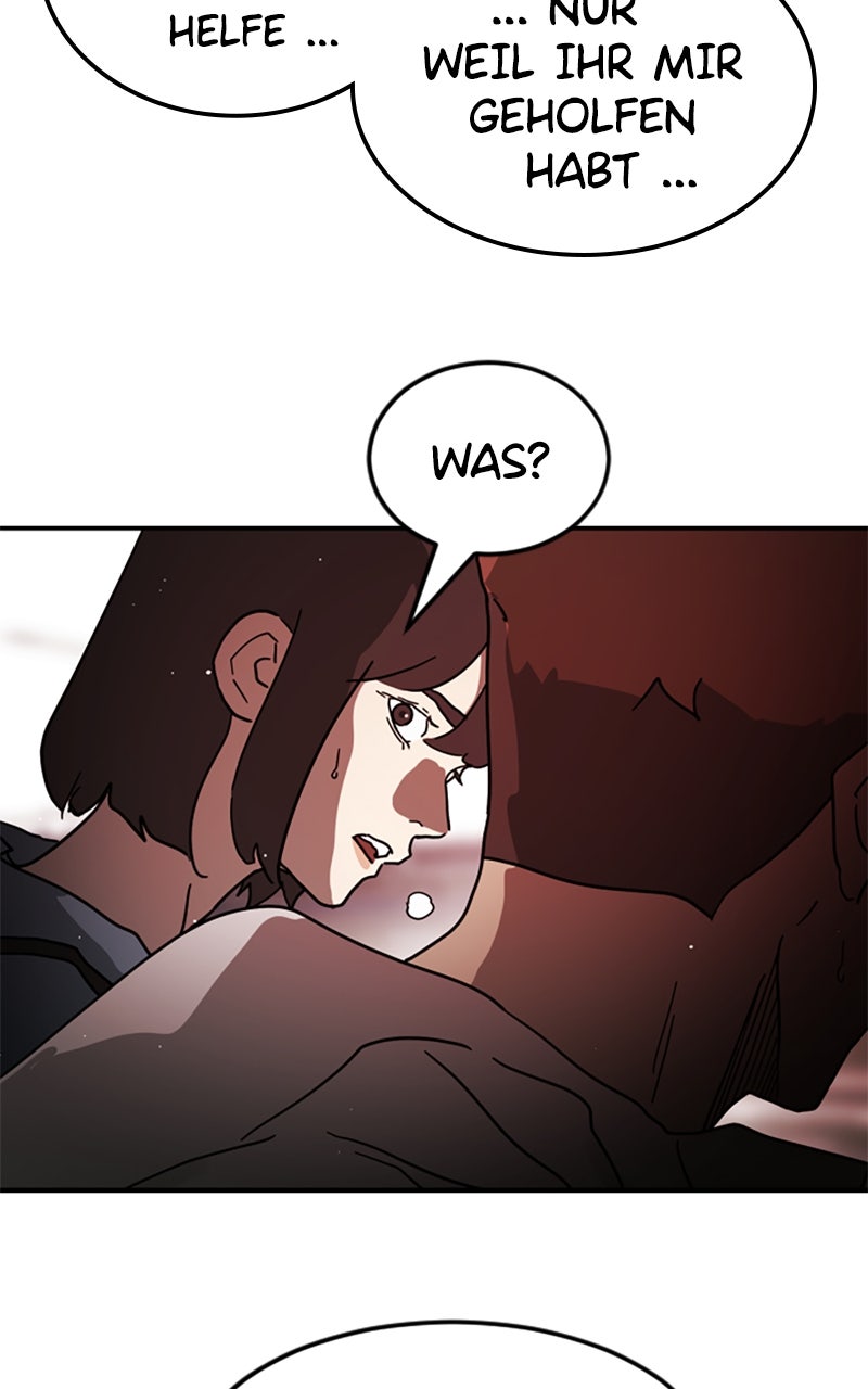 Read Eines Tages in Seoul Manga Online