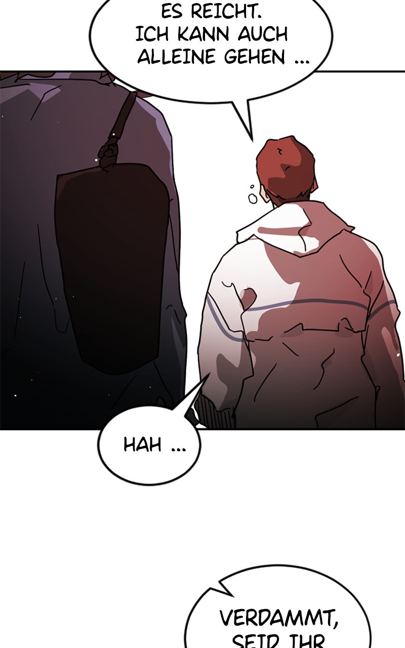 Read Eines Tages in Seoul Manga Online