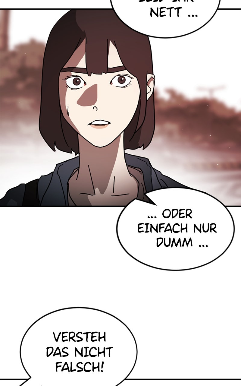 Read Eines Tages in Seoul Manga Online