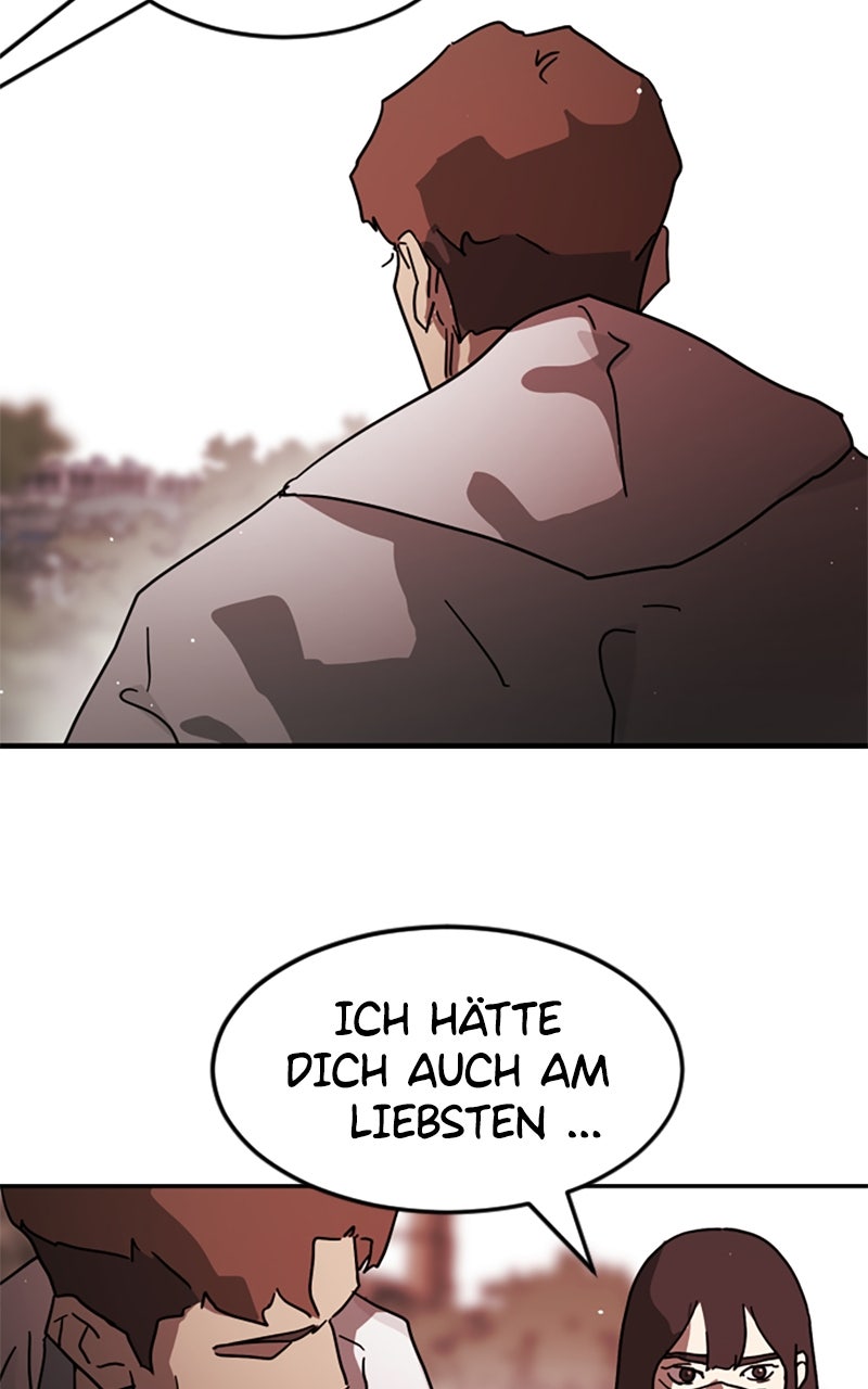 Read Eines Tages in Seoul Manga Online