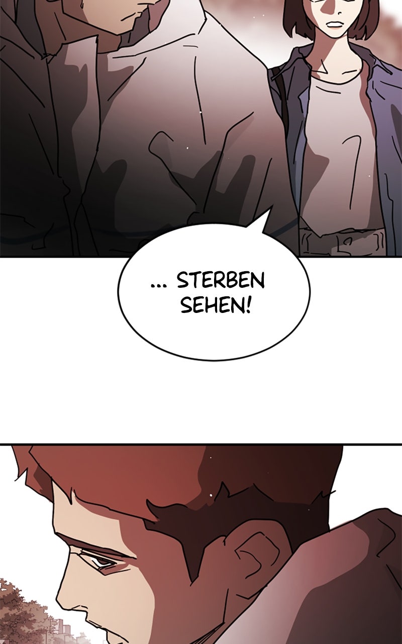 Read Eines Tages in Seoul Manga Online