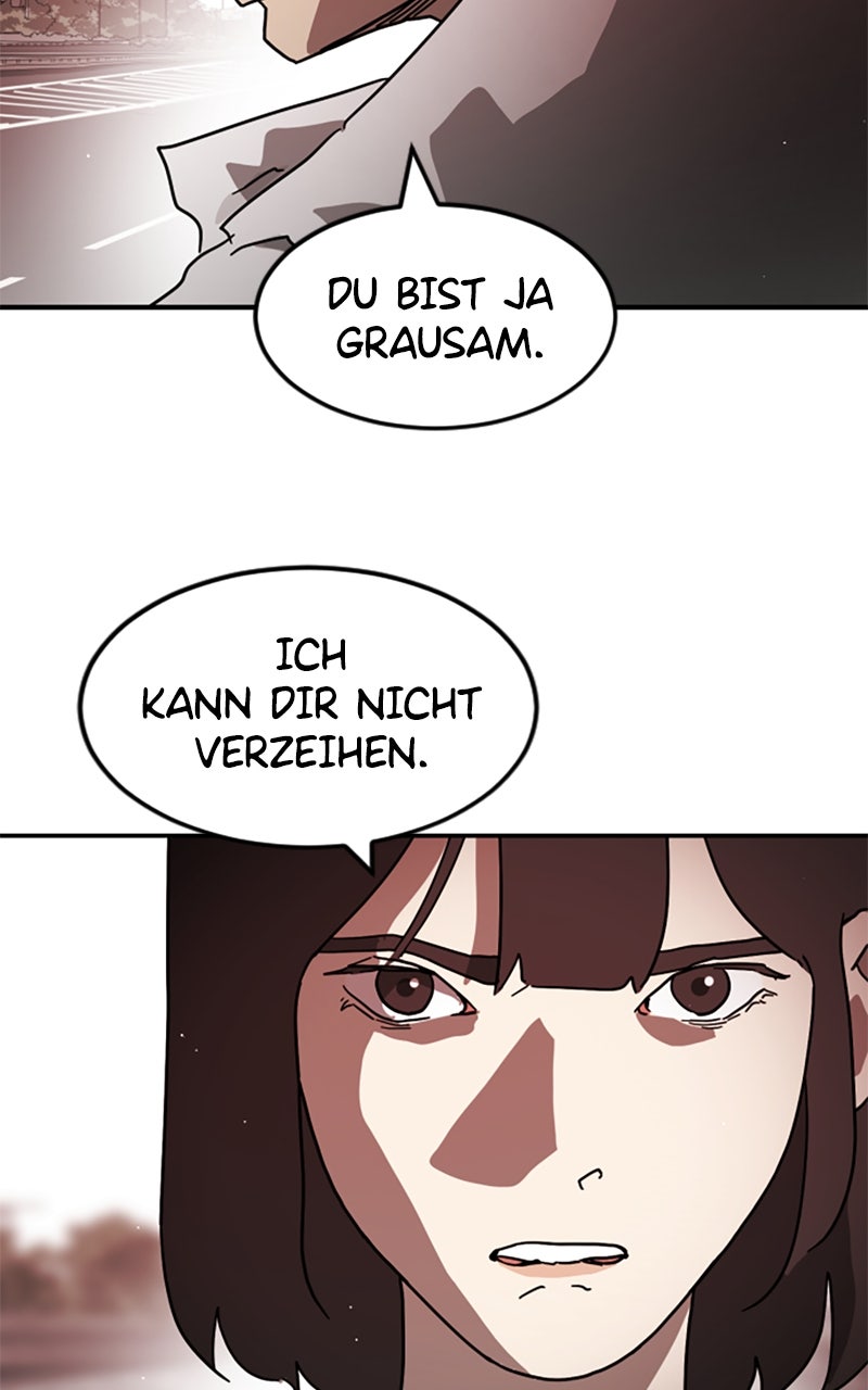 Read Eines Tages in Seoul Manga Online