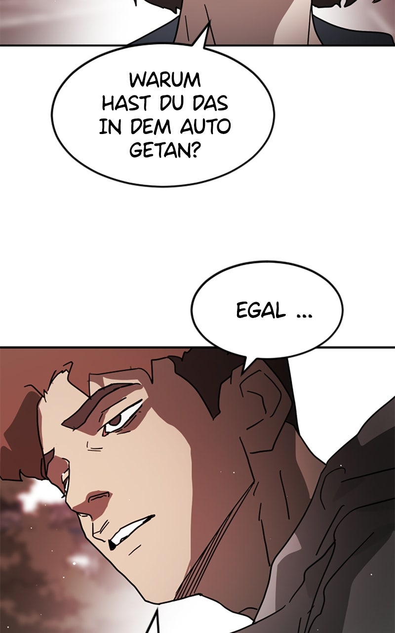 Read Eines Tages in Seoul Manga Online