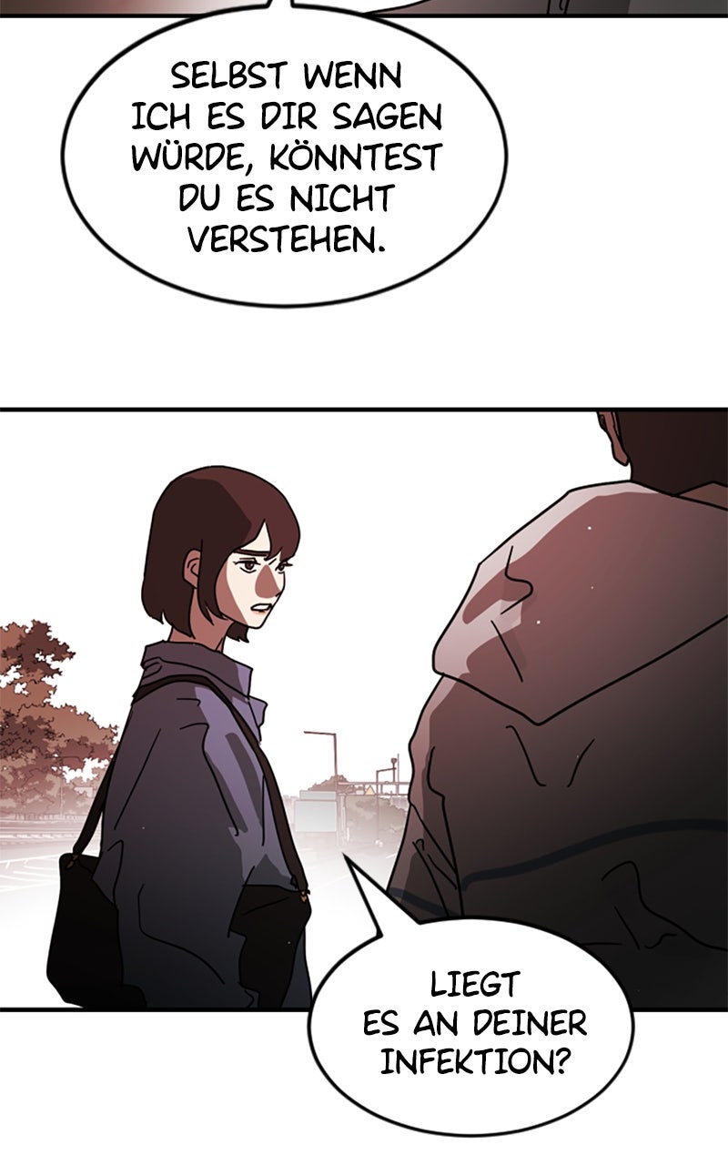 Read Eines Tages in Seoul Manga Online