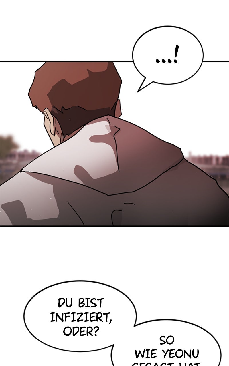 Read Eines Tages in Seoul Manga Online