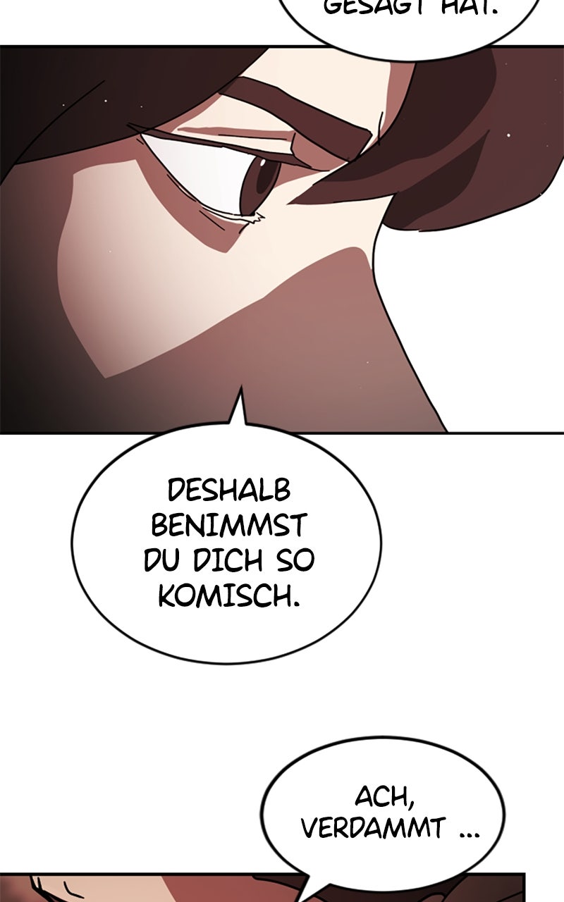 Read Eines Tages in Seoul Manga Online