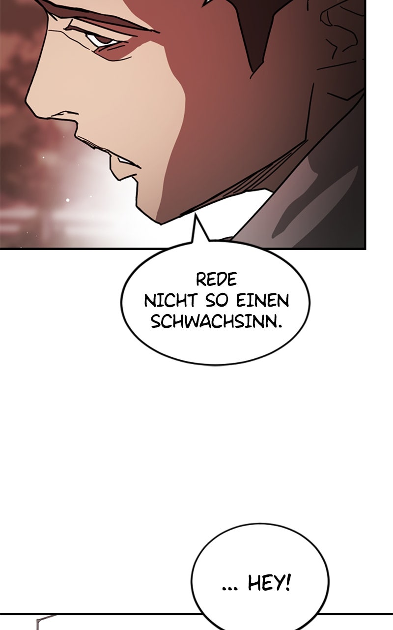 Read Eines Tages in Seoul Manga Online