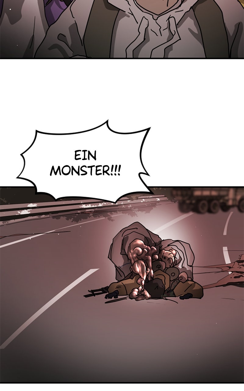 Read Eines Tages in Seoul Manga Online