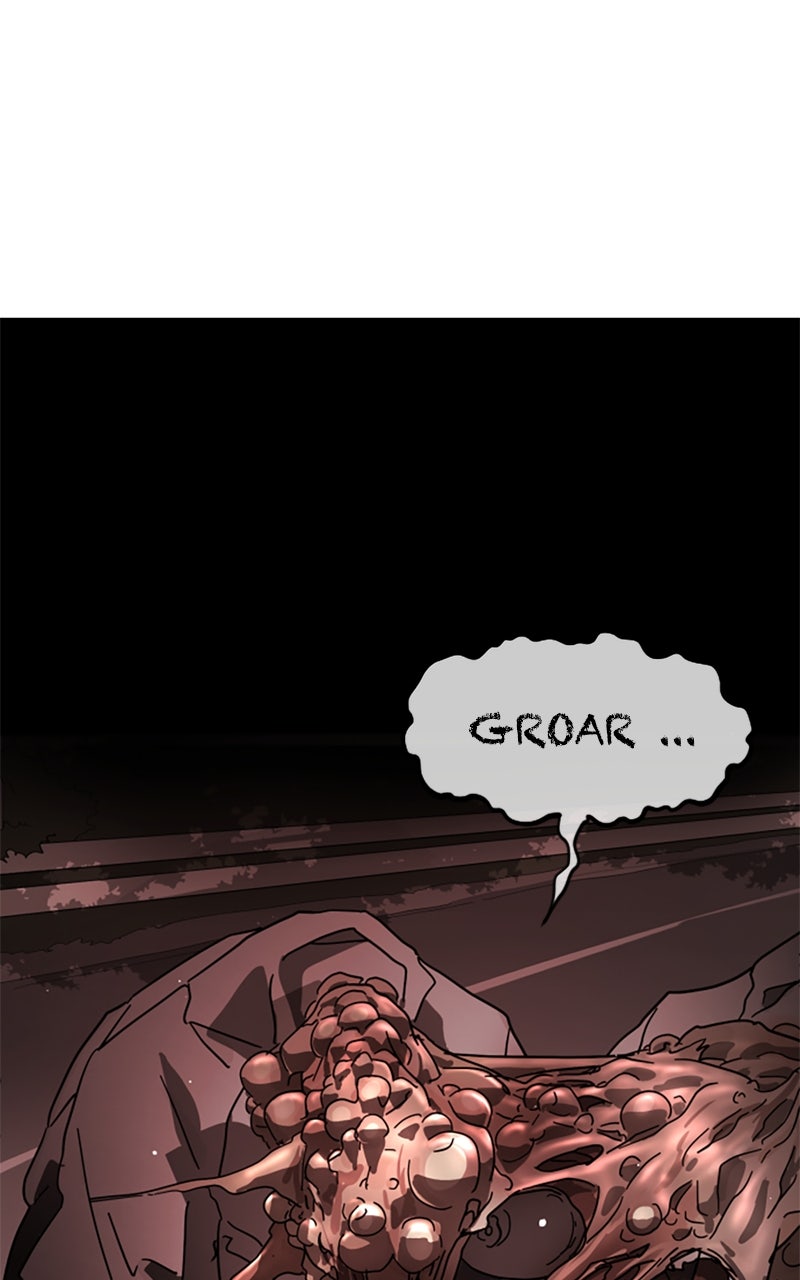 Read Eines Tages in Seoul Manga Online