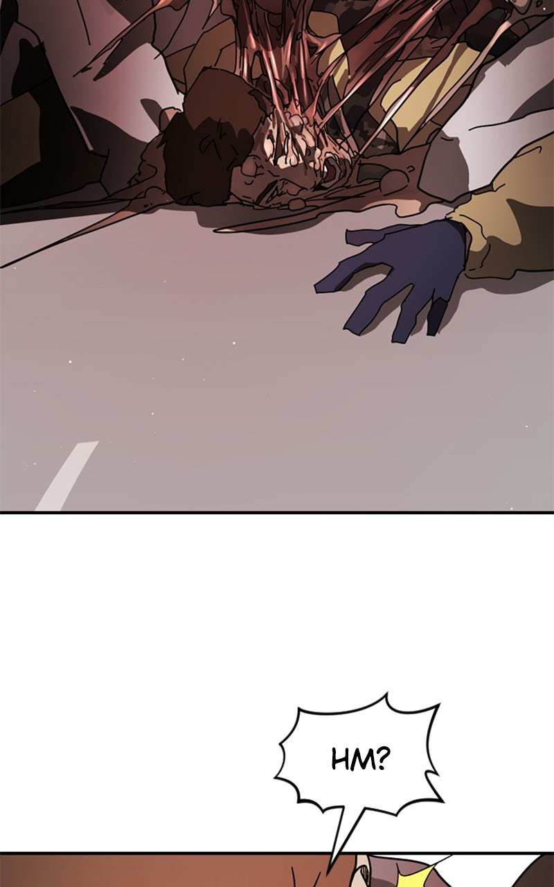 Read Eines Tages in Seoul Manga Online