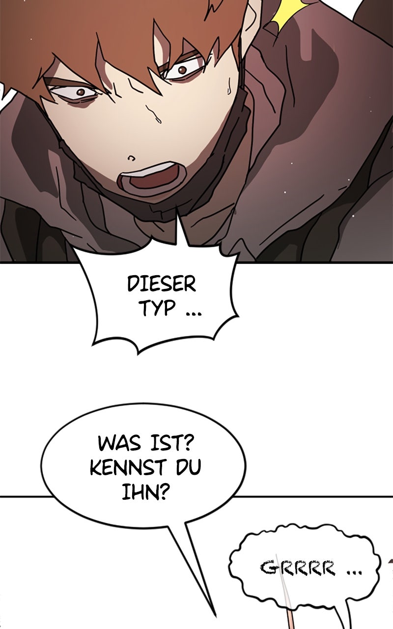 Read Eines Tages in Seoul Manga Online