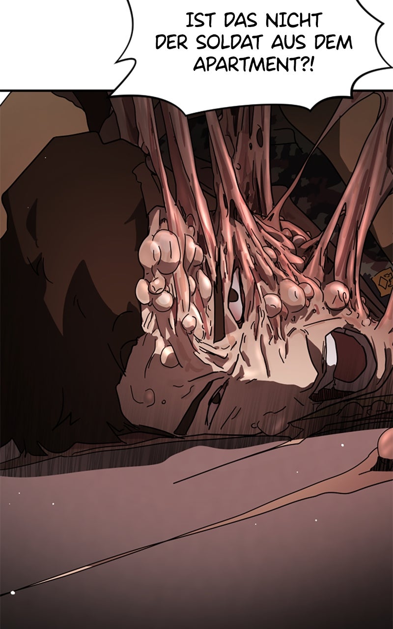 Read Eines Tages in Seoul Manga Online