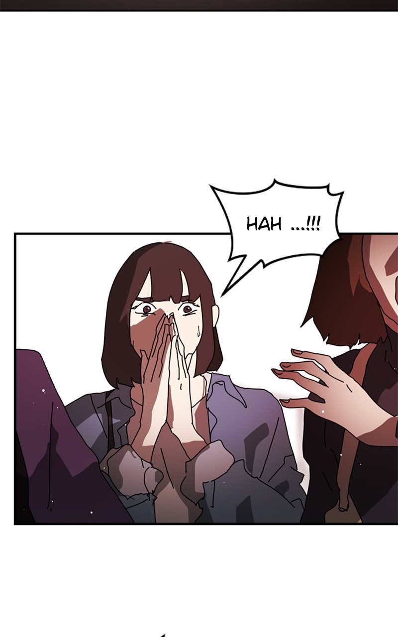 Read Eines Tages in Seoul Manga Online