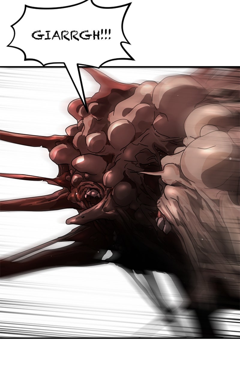 Read Eines Tages in Seoul Manga Online