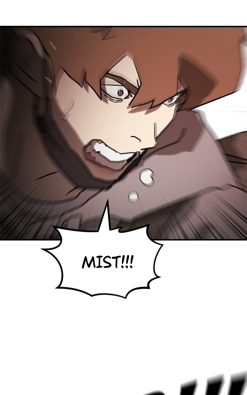 Read Eines Tages in Seoul Manga Online