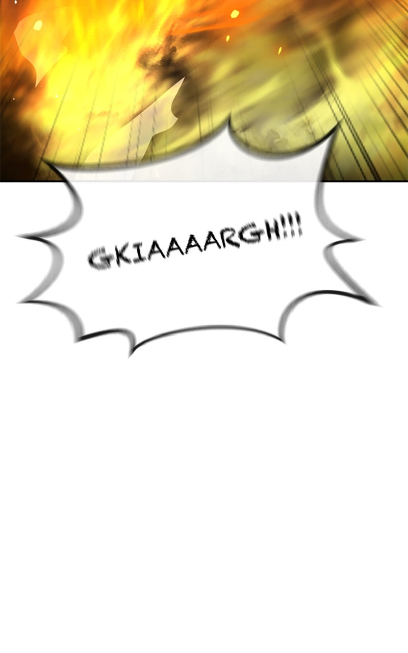 Read Eines Tages in Seoul Manga Online