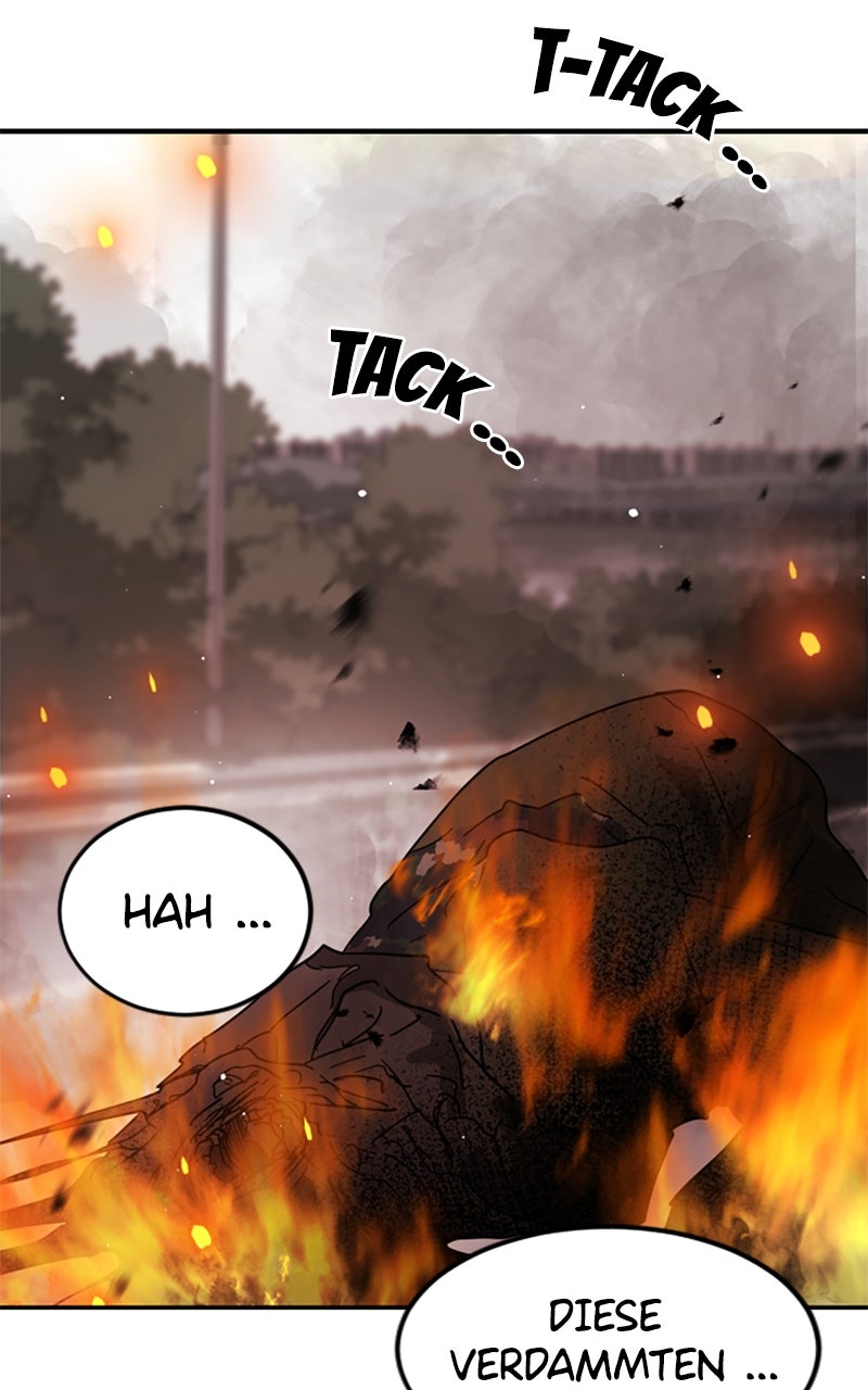 Read Eines Tages in Seoul Manga Online