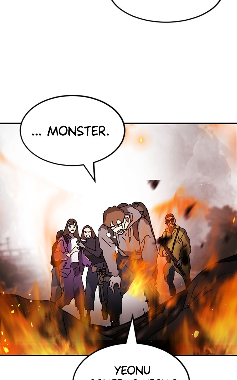 Read Eines Tages in Seoul Manga Online