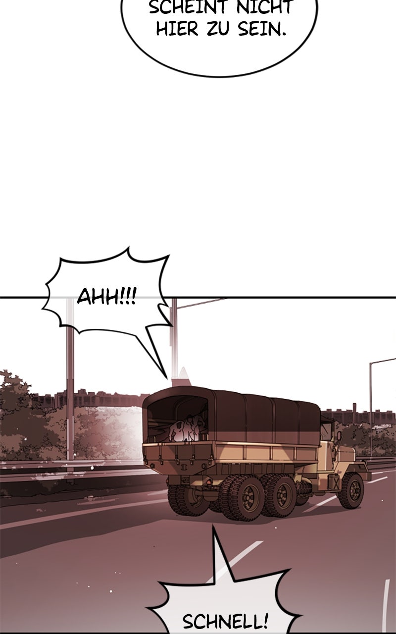 Read Eines Tages in Seoul Manga Online