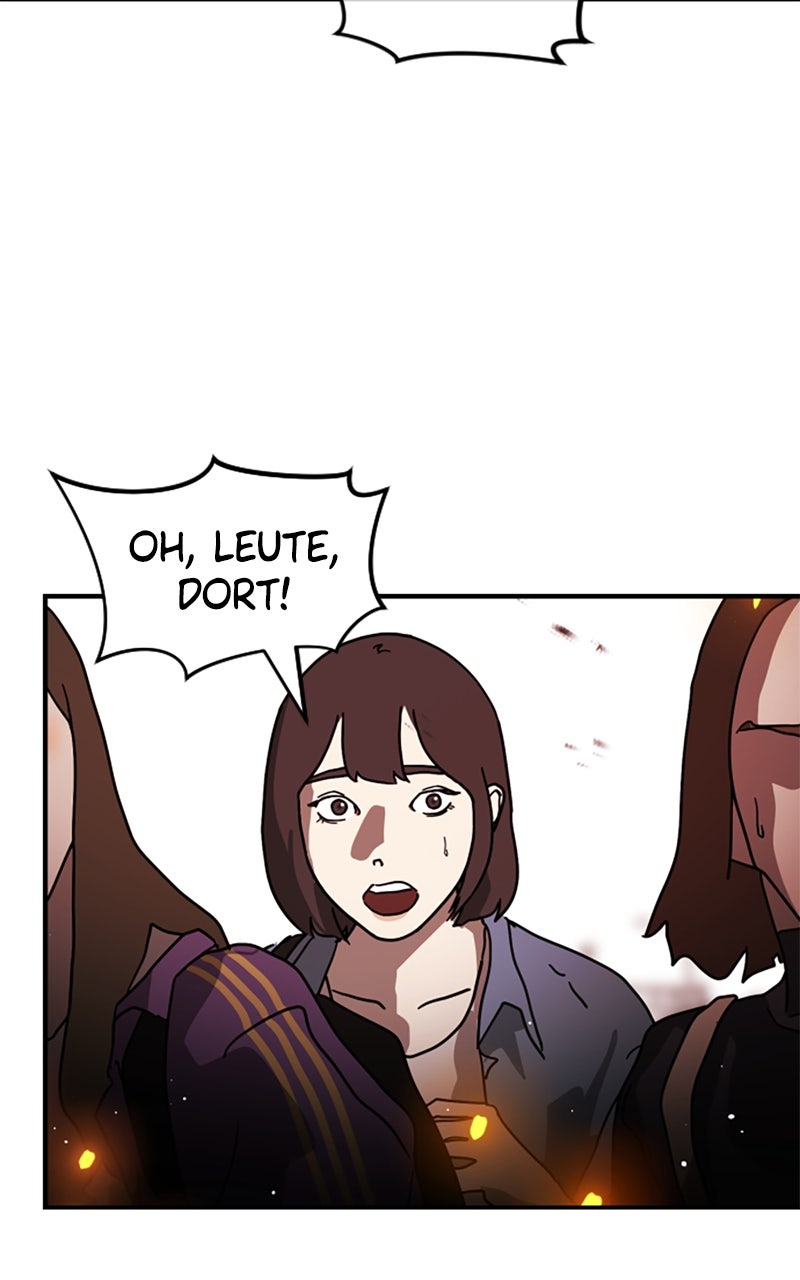 Read Eines Tages in Seoul Manga Online