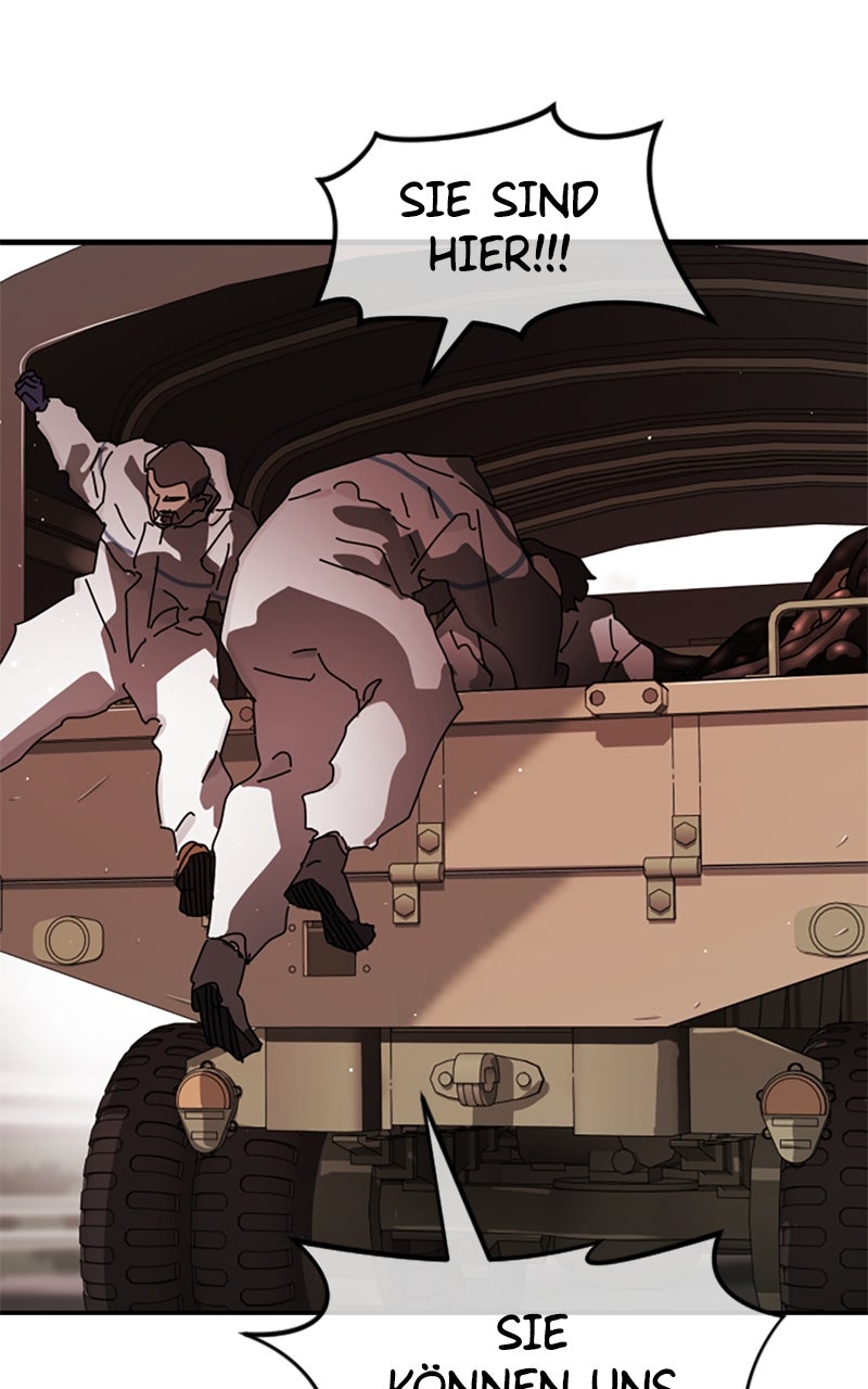 Read Eines Tages in Seoul Manga Online