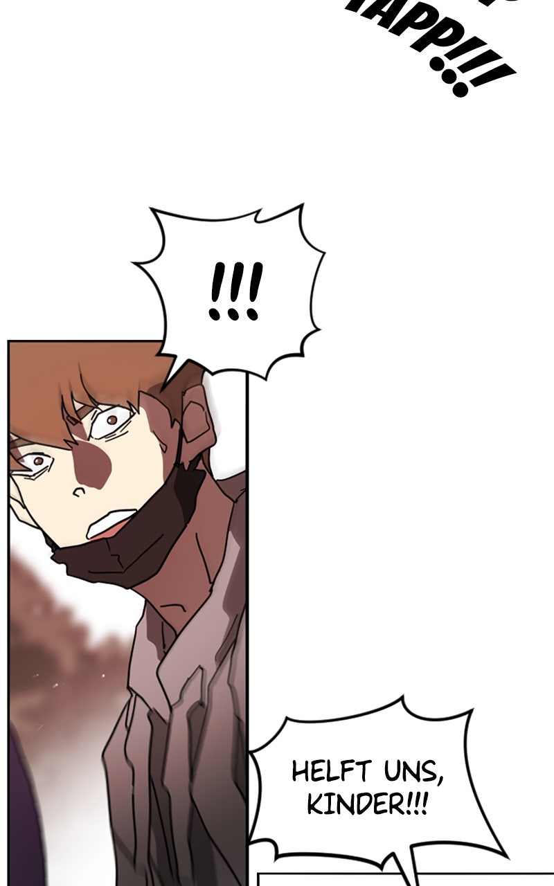 Read Eines Tages in Seoul Manga Online