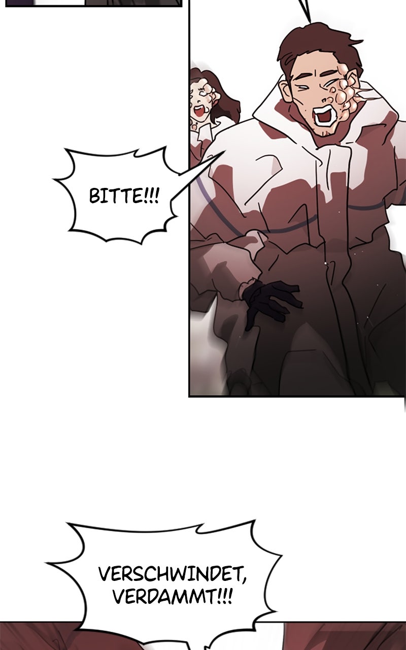 Read Eines Tages in Seoul Manga Online