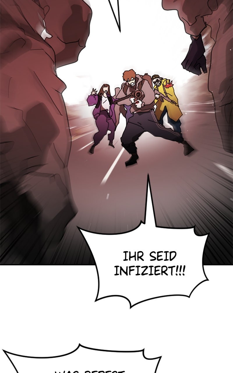 Read Eines Tages in Seoul Manga Online