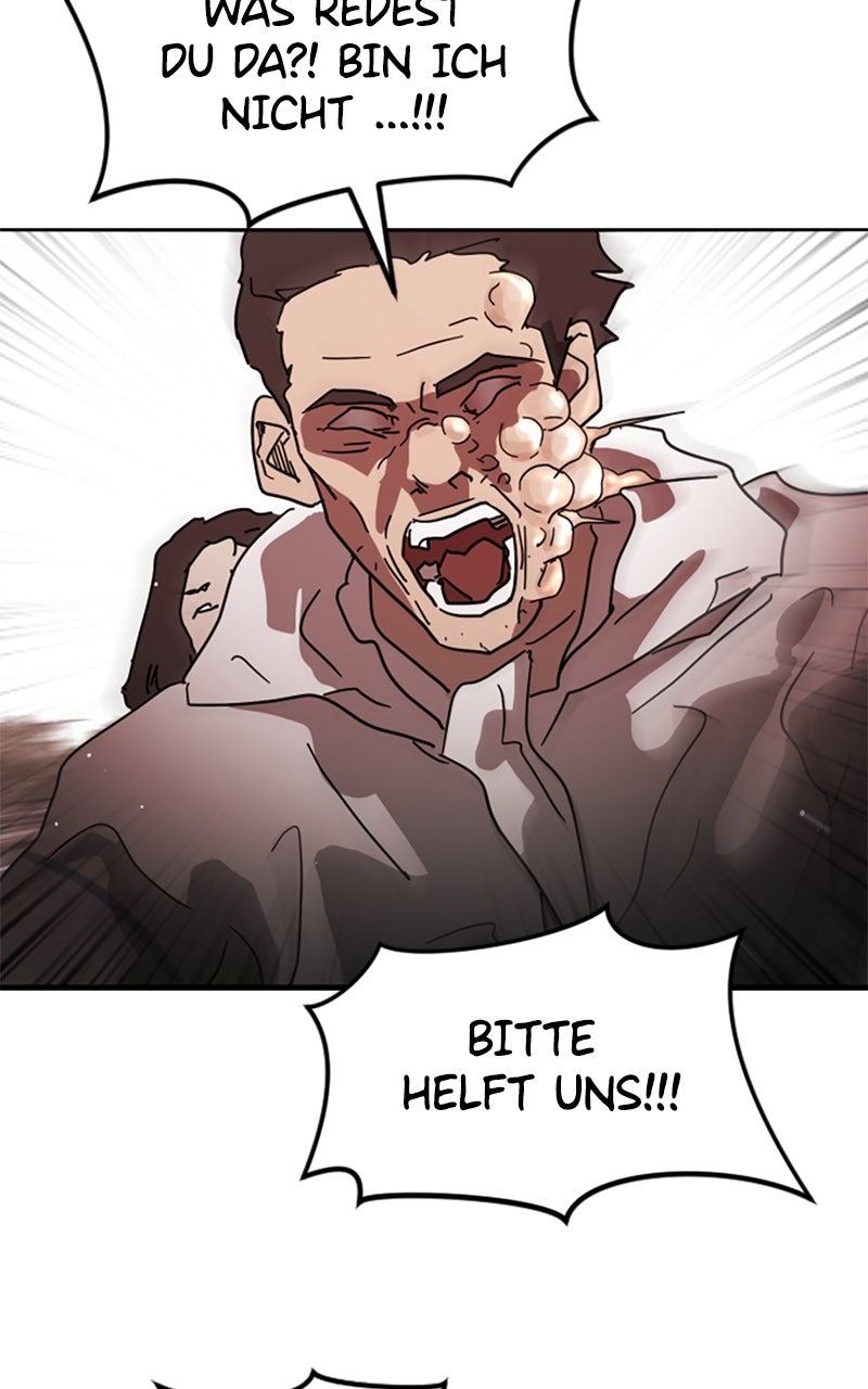 Read Eines Tages in Seoul Manga Online