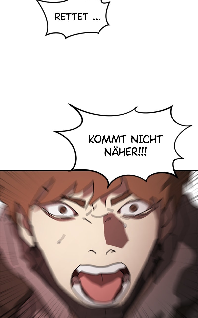 Read Eines Tages in Seoul Manga Online