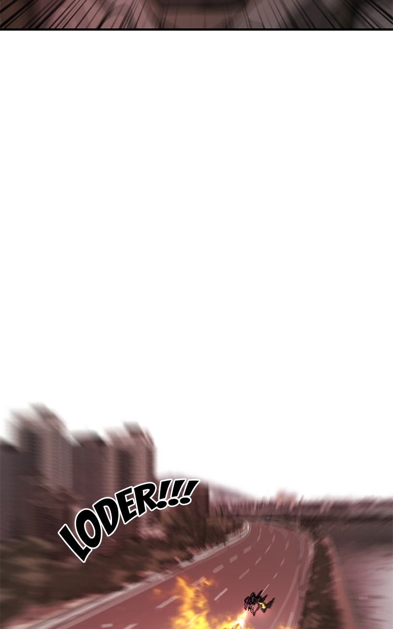 Read Eines Tages in Seoul Manga Online