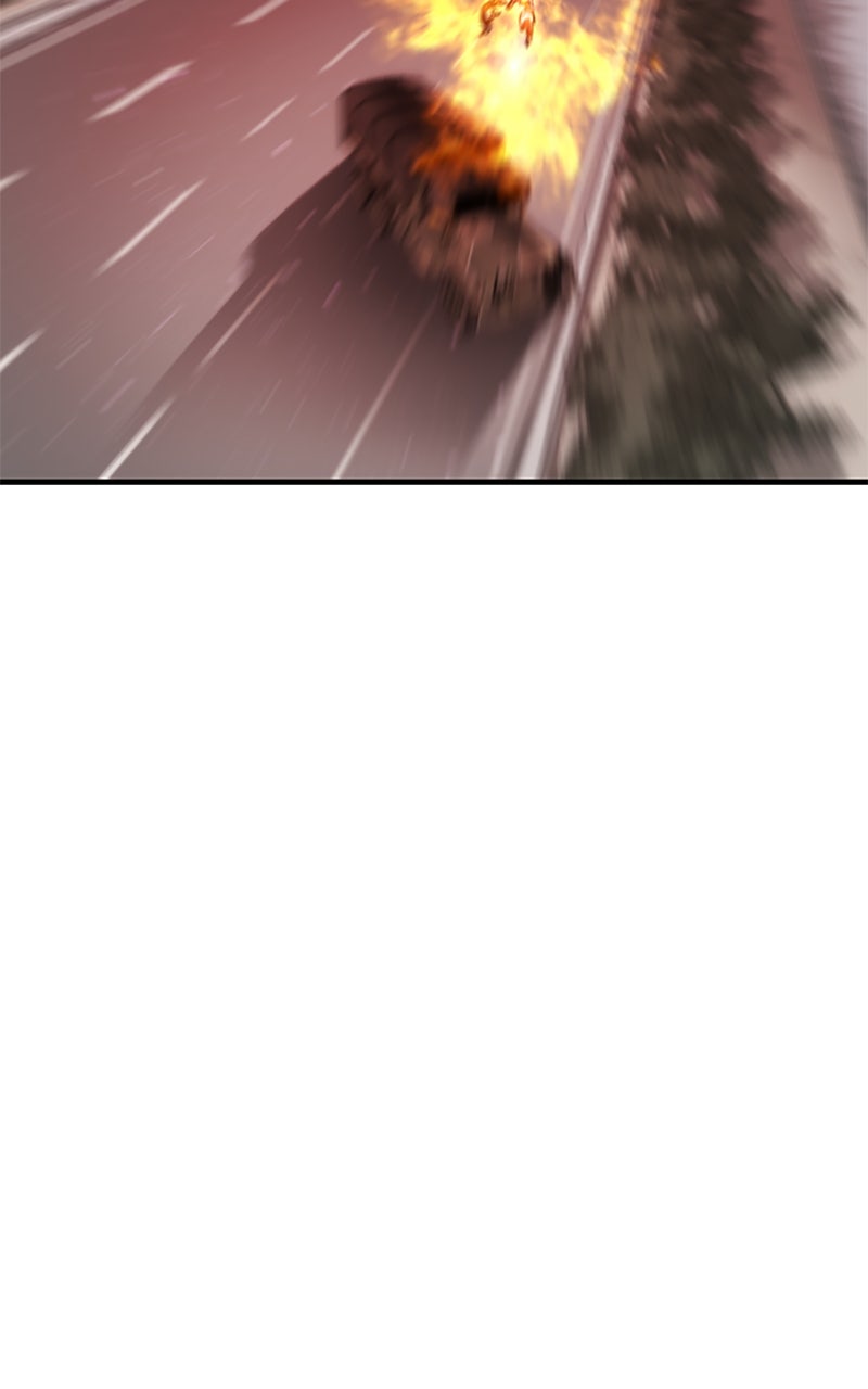 Read Eines Tages in Seoul Manga Online