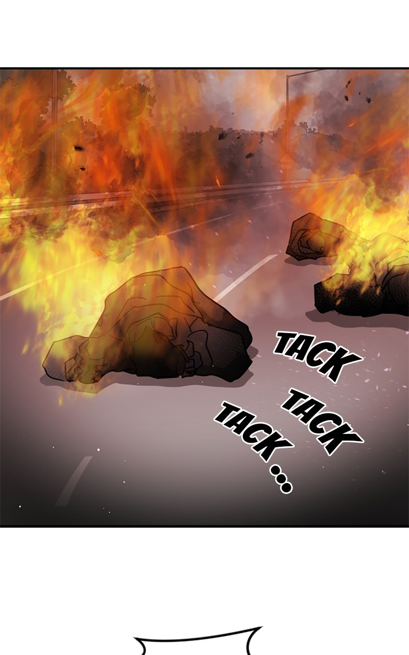 Read Eines Tages in Seoul Manga Online