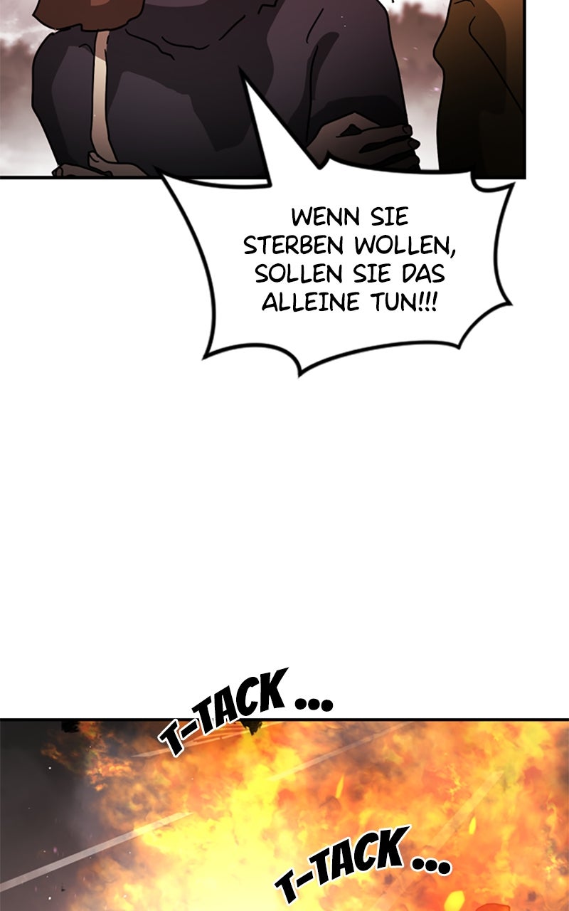 Read Eines Tages in Seoul Manga Online