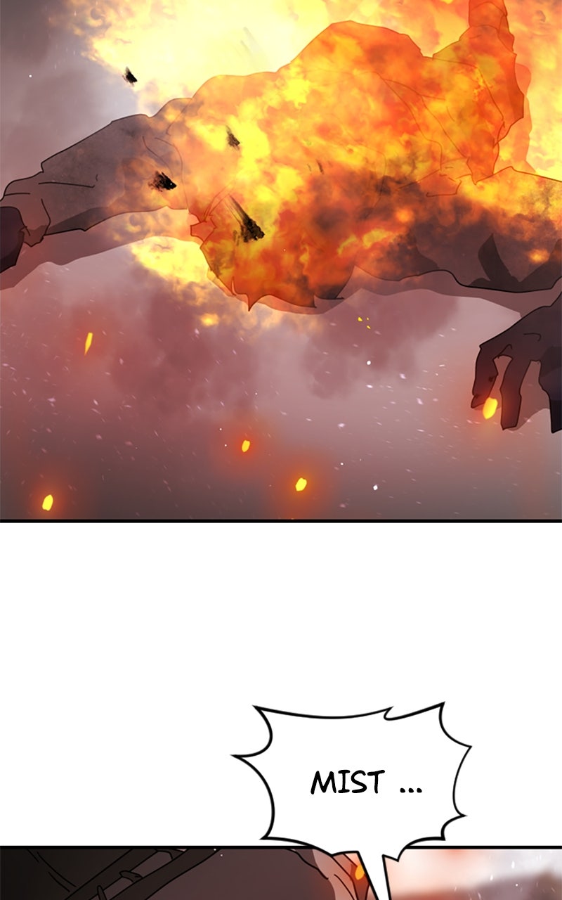 Read Eines Tages in Seoul Manga Online