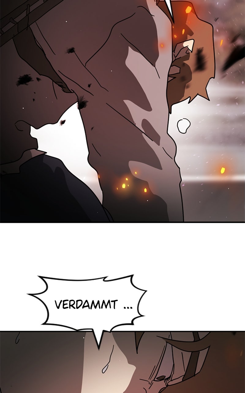 Read Eines Tages in Seoul Manga Online