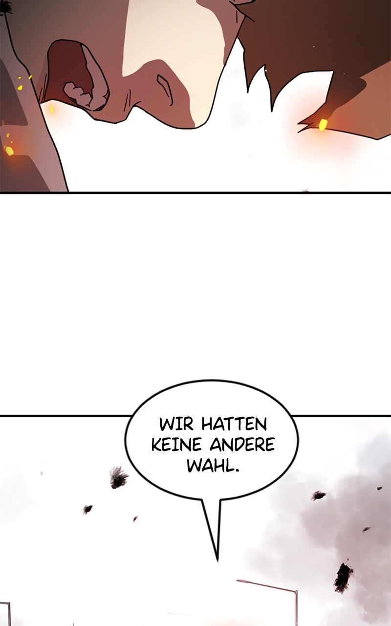 Read Eines Tages in Seoul Manga Online