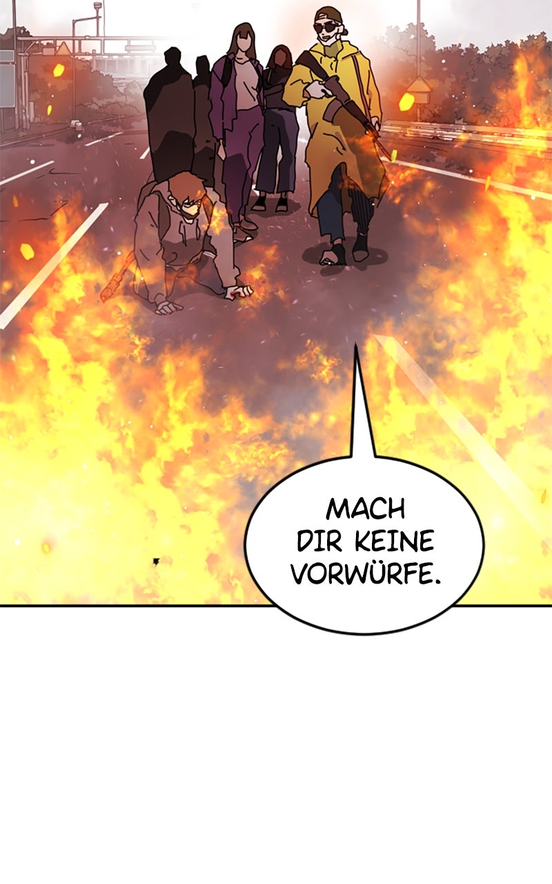 Read Eines Tages in Seoul Manga Online